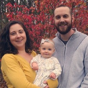 Meet your Posher, Dana